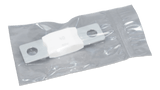 Victron MEGA Fuse 40A/80V (Package of 5 Pieces) - single in pagckage
