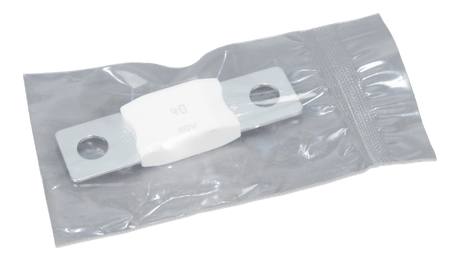 Victron MEGA Fuse 40A/80V (Package of 5 Pieces) - single in pagckage