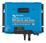 Victron SmartSolar MPPT 250/70-MC4 VE.Can - top