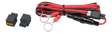 Victron GlobalLink 530 - wireset