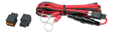 Victron GlobalLink 530 - wireset