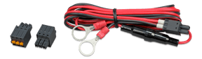 Victron GlobalLink 530 - wireset