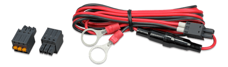 Victron GlobalLink 530 - wireset