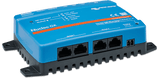 Victron Nucleo GX