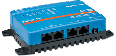 Victron Nucleo GX