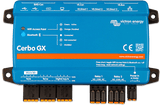 Victron Cerbo-S GX Basic Version