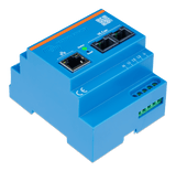 Victron Energy Meter VM-3P5A - right