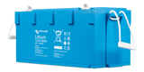 Victron LiFePO4 Battery 12.8V/300Ah NG - left
