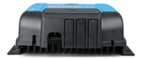 Victron MPPT WireBox-XL MC4 150-85/100 & 250-85/100 VE.Can - front