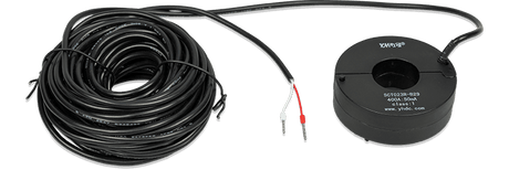 Victron Current Transformer 100A:50mA f/MultiPlus-II 20M/65.6'