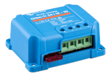 Victron Orion-TR 24/12-10 120W DC-DC Converter- Non-Isolated - right