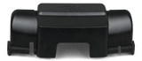 Victron MPPT WireBox-XL Tr 150-85/100  250-85/100