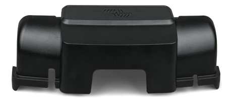 Victron MPPT WireBox-XL Tr 150-85/100  250-85/100