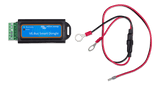 Victron VE.Bus Smart Dongle - top-with cable