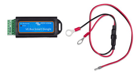 Victron VE.Bus Smart Dongle - top-with cable