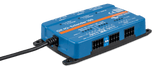 Victron GX-IO Extender 150 - right