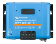 Victron SmartSolar MPPT 250/60-TR Solar Charge Controller - top
