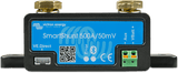 Victron SmartShunt 1000AMP/50MV Bluetooth Smart Battery Shunt