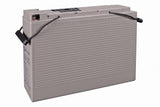 Victron 12V/115Ah AGM Telecomm Battery (M8) - right