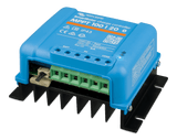 Victron SmartSolar MPPT 100/20 - Up to 48 VDC - right