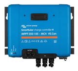 Victron SmartSolar MPPT 250/85-MC4 VE.Can - top