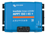 Victron SmartSolar MPPT 150/45 Solar Charge Controller - top