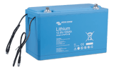 Victron LiFePO4 Battery 12.8V/100Ah Smart - right-top
