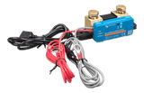 Victron SmartShunt 500A/50MV IP65 Bluetooth Battery Monitor - right
