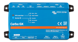Victron Cerbo GX MK2 - top
