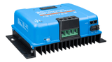 Victron BlueSolar MPPT 150/100-Tr VE.Can - right
