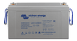 Victron Lead Carbon Battery 12V/106Ah (M8) - front