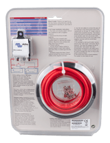 Victron Cyrix-ct 12/24V-120A Battery Combiner Kit - 2 of 5