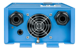 Victron Autotransformer - Split Phase 120/240V - 100AMP - bottom