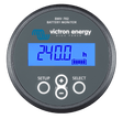 Victron Battery Monitor - BMV-702 - Grey