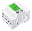 Victron Energy Meter EM24 - 3 phase - max 65A/phase Ethernet - right