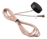 Victron Outdoor LTE-M puck antenna (with 3m cable) - top3