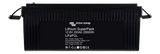 Victron Lithium SuperPack 12.8V/200Ah (M8) - front