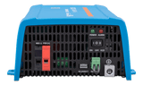 Victron Inverter 12/250 120V VE.Direct NEMA GFCI (UL 458) - conn
