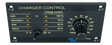Victron Phoenix Charger Control - top angle