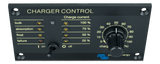 Victron Phoenix Charger Control - top angle