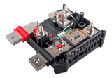 Victron Lynx Shunt VE.Can (M10) - left_open