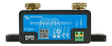Victron SmartShunt 500AMP/50MV Bluetooth Smart Battery Shunt - front