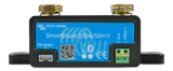 Victron SmartShunt 500AMP/50MV Bluetooth Smart Battery Shunt - front