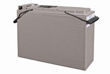 Victron 12V/115Ah AGM Telecomm Battery (M8) - left