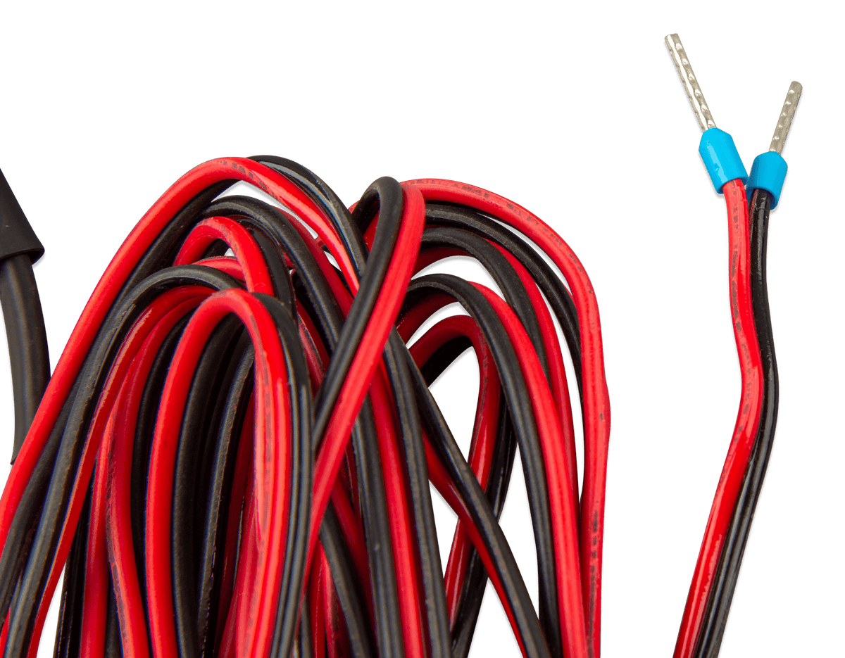 Victron Temperature sensor type C - close-up2