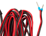 Victron Temperature sensor type C - close-up2