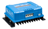 Victron BlueSolar Charge Controllers MPPT 100/30 - right