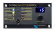 Victron Digital Multi Control 200/200A