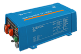 Victron Sun Inverter 12/250-15 IEC - left
