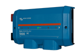 Victron Lynx Distributor w/M10 Terminals - left